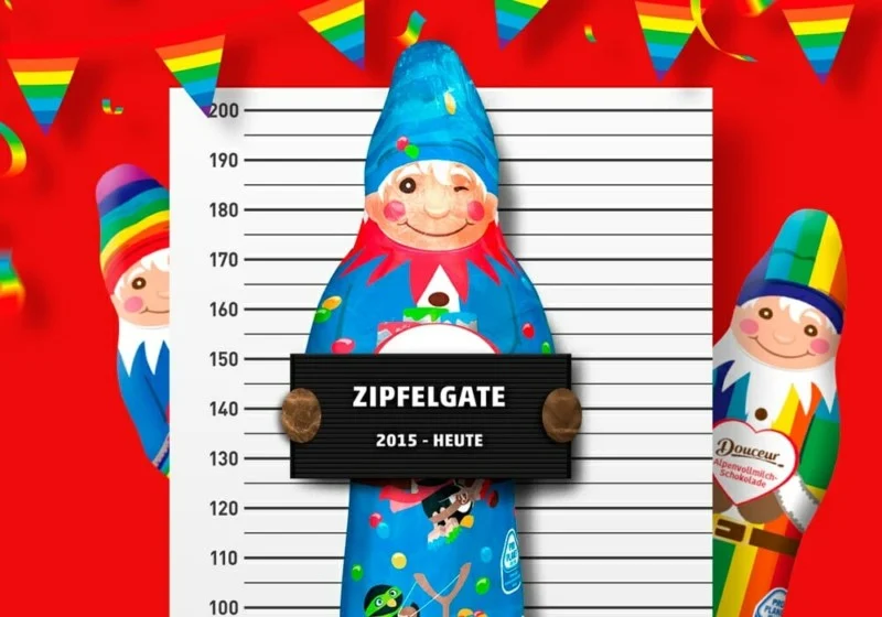 Parasol Island - Integrated Digital Studio