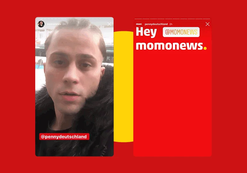 Parasol Island - Integrated Digital Studio