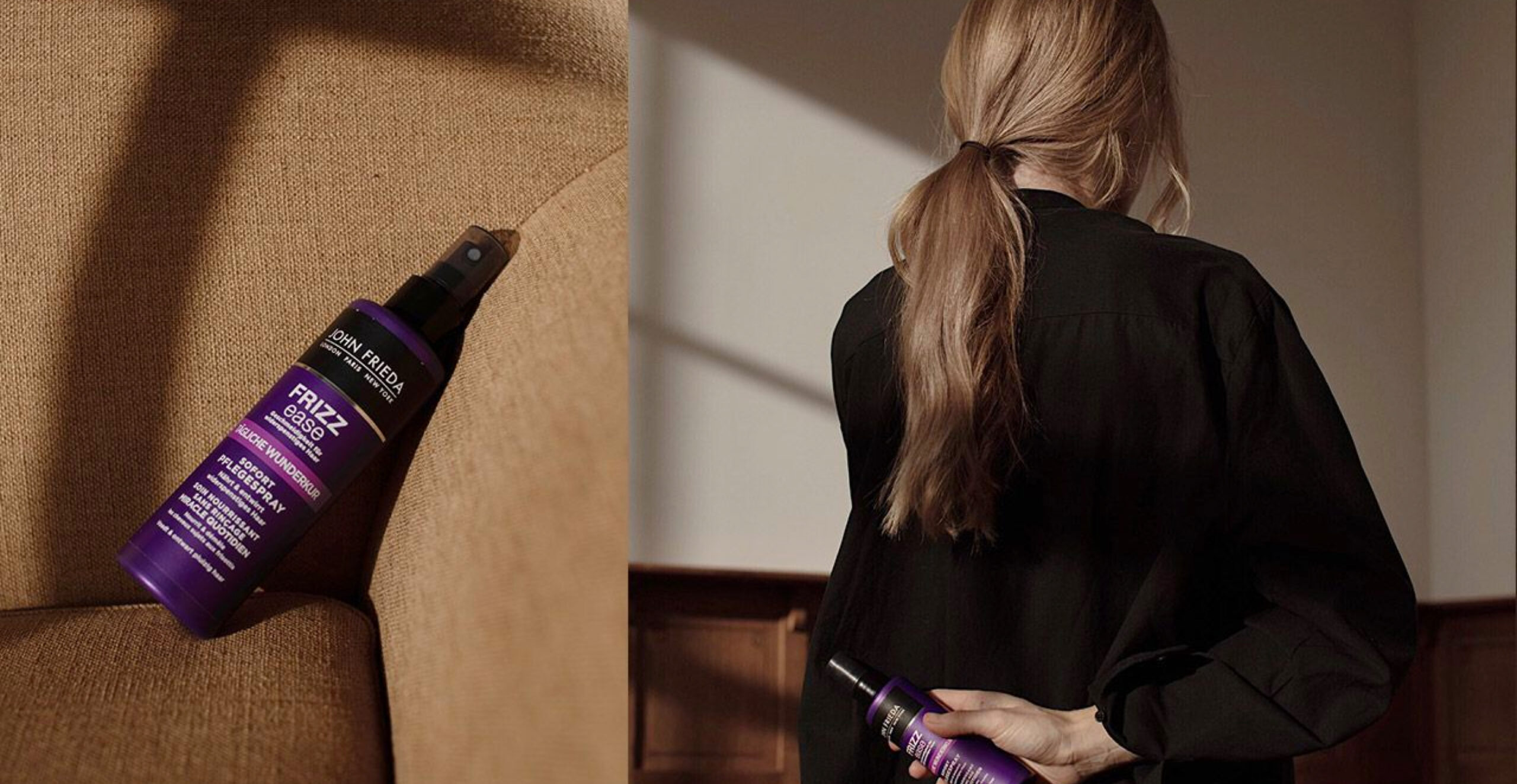 Parasol Island - Integrated Digital Studio