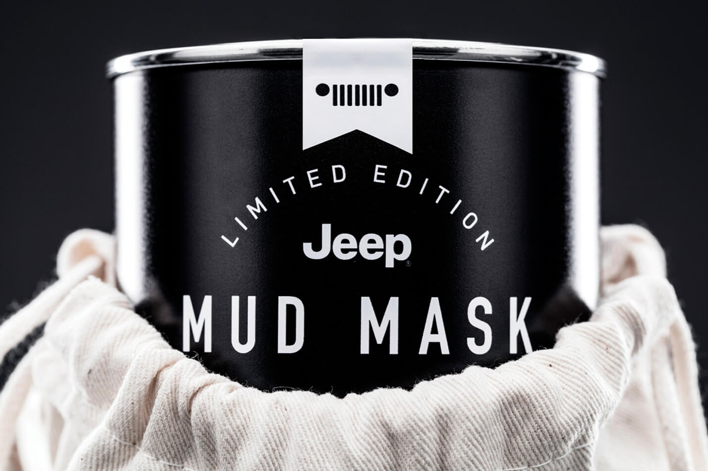 Parasol Island - Integrated Digital Studio