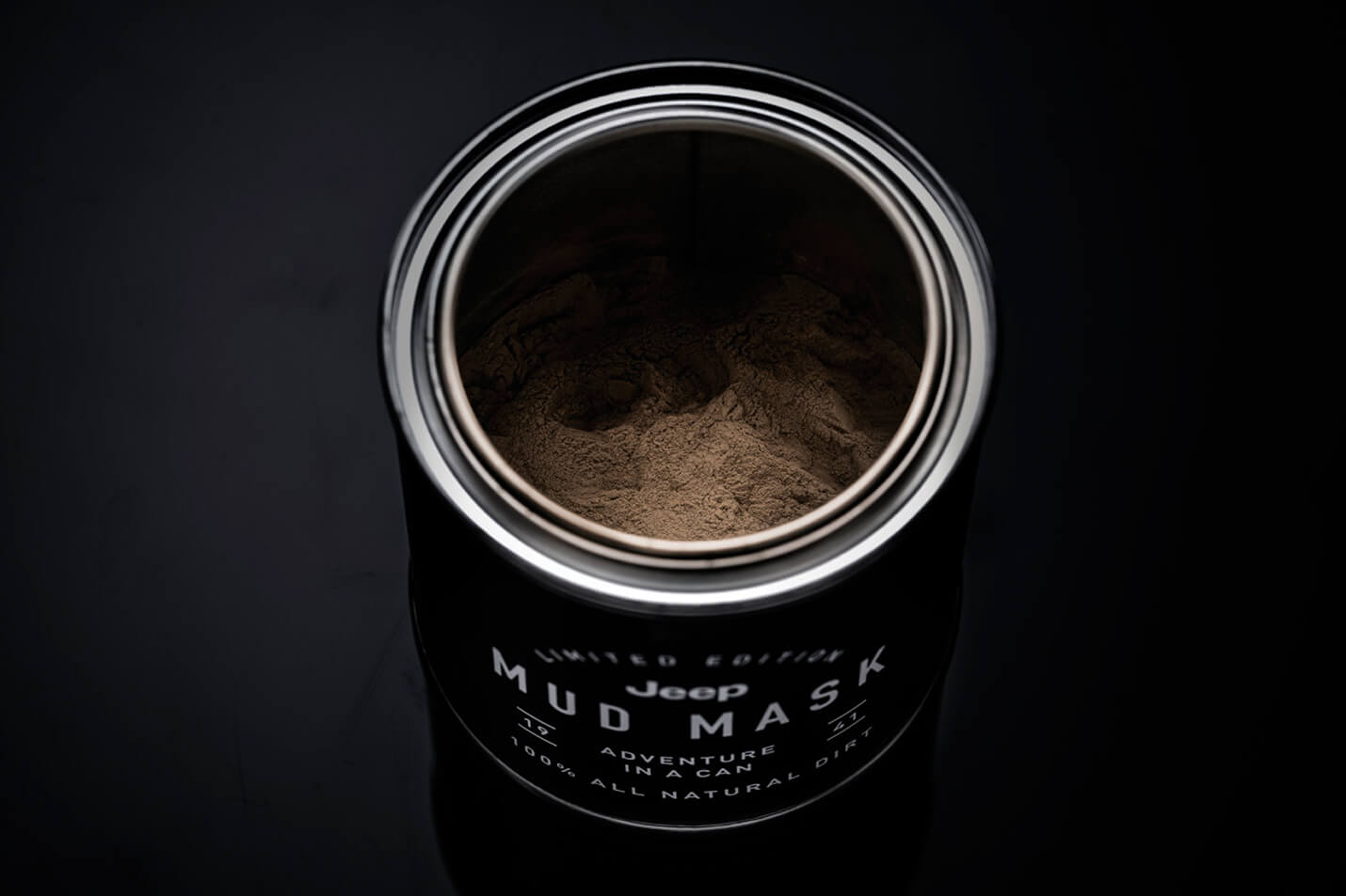 Parasol Island - Integrated Digital Studio