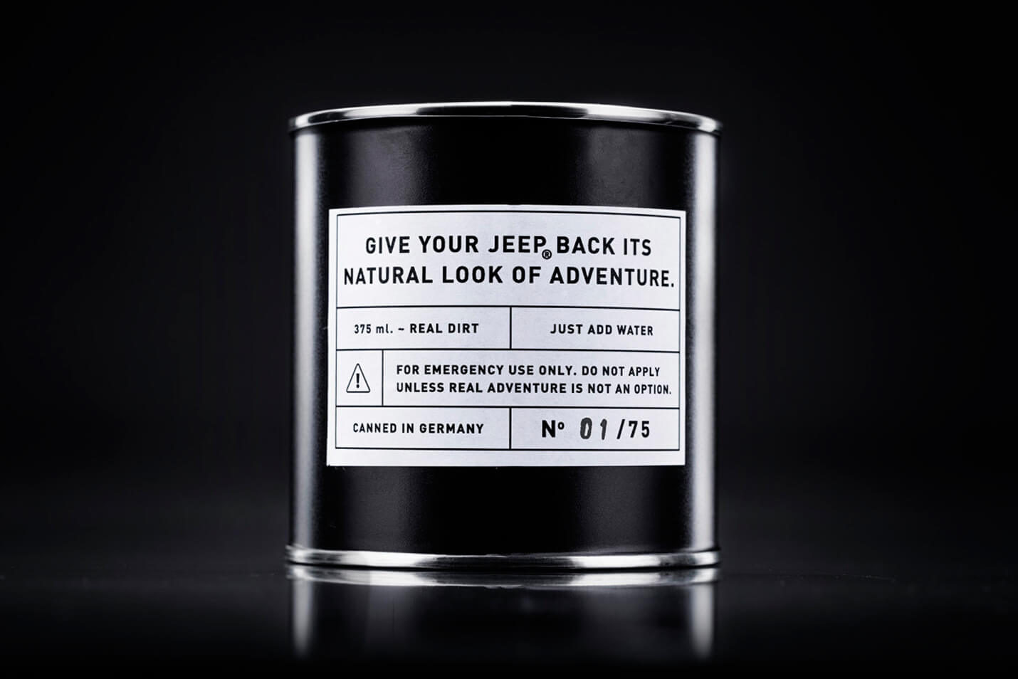 Parasol Island - Integrated Digital Studio