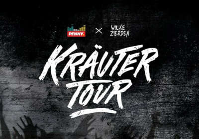 Parasol Island - Integrated Digital Studio