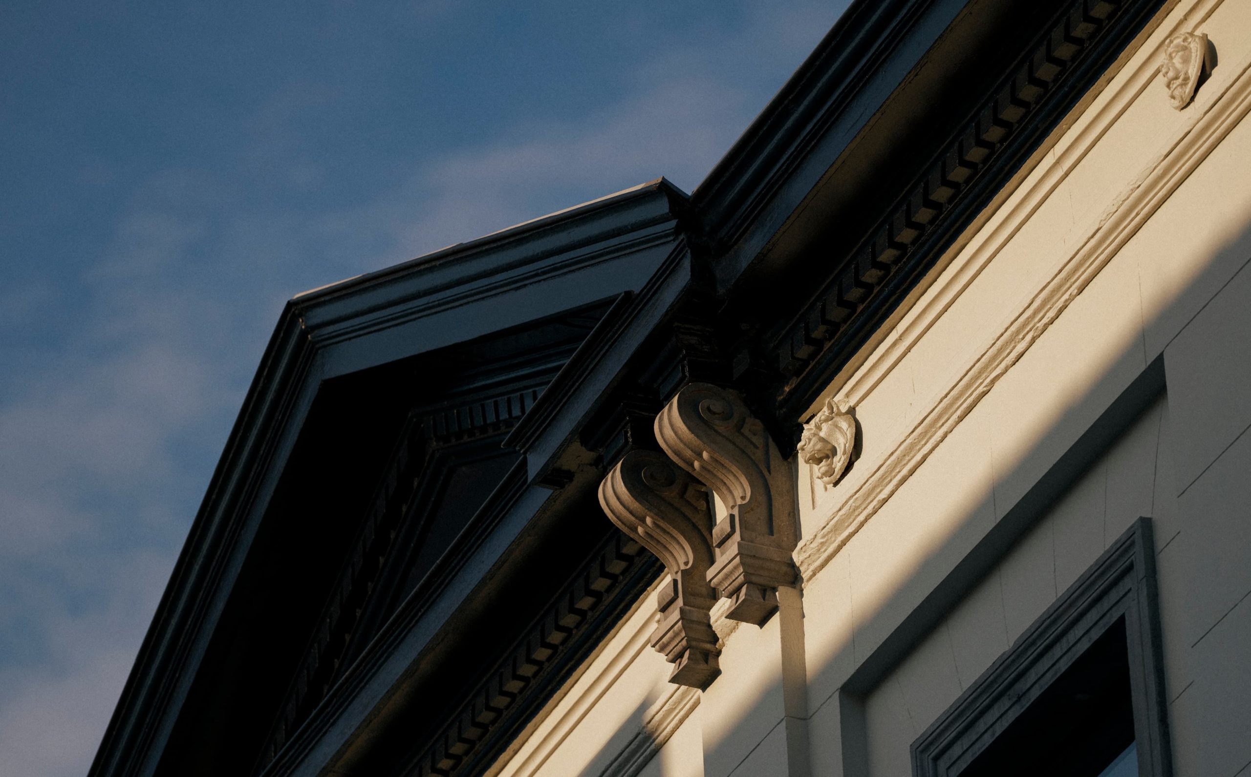 Parasol Island - Integrated Digital Studio