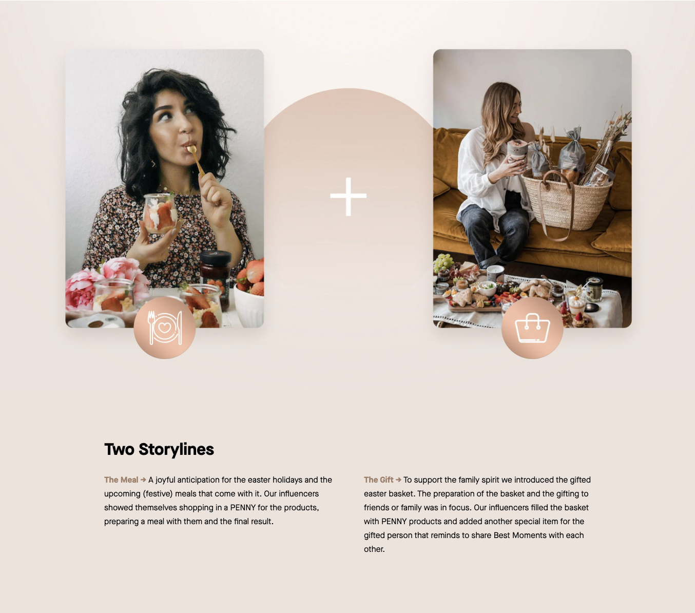 Parasol Island - Integrated Digital Studio