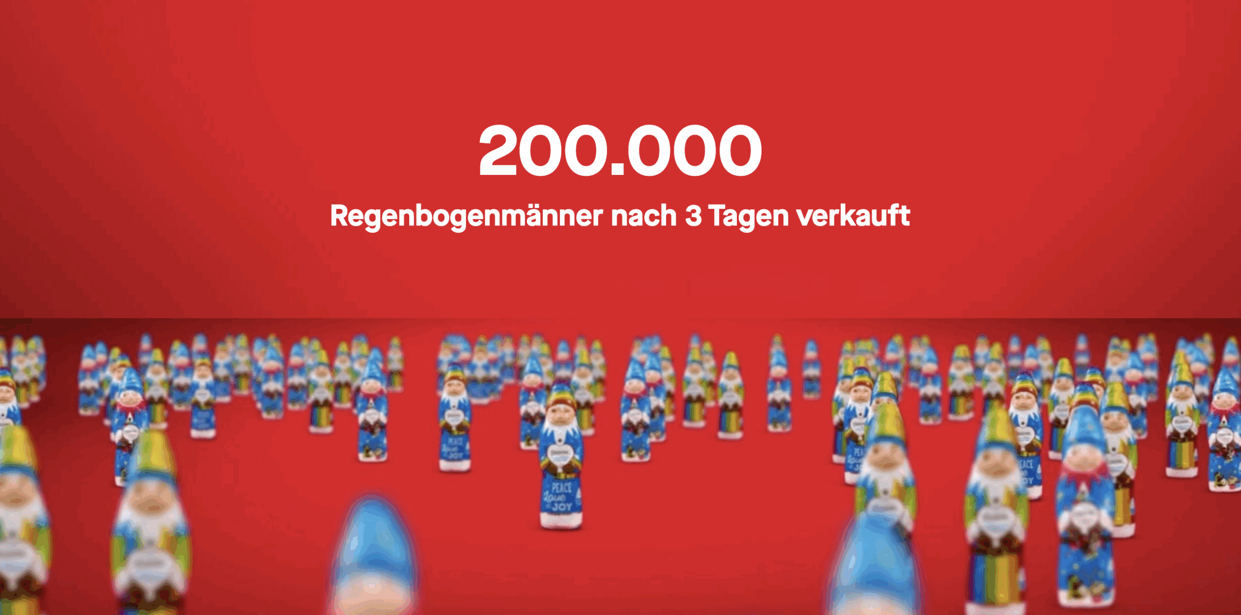 Parasol Island - Integrated Digital Studio