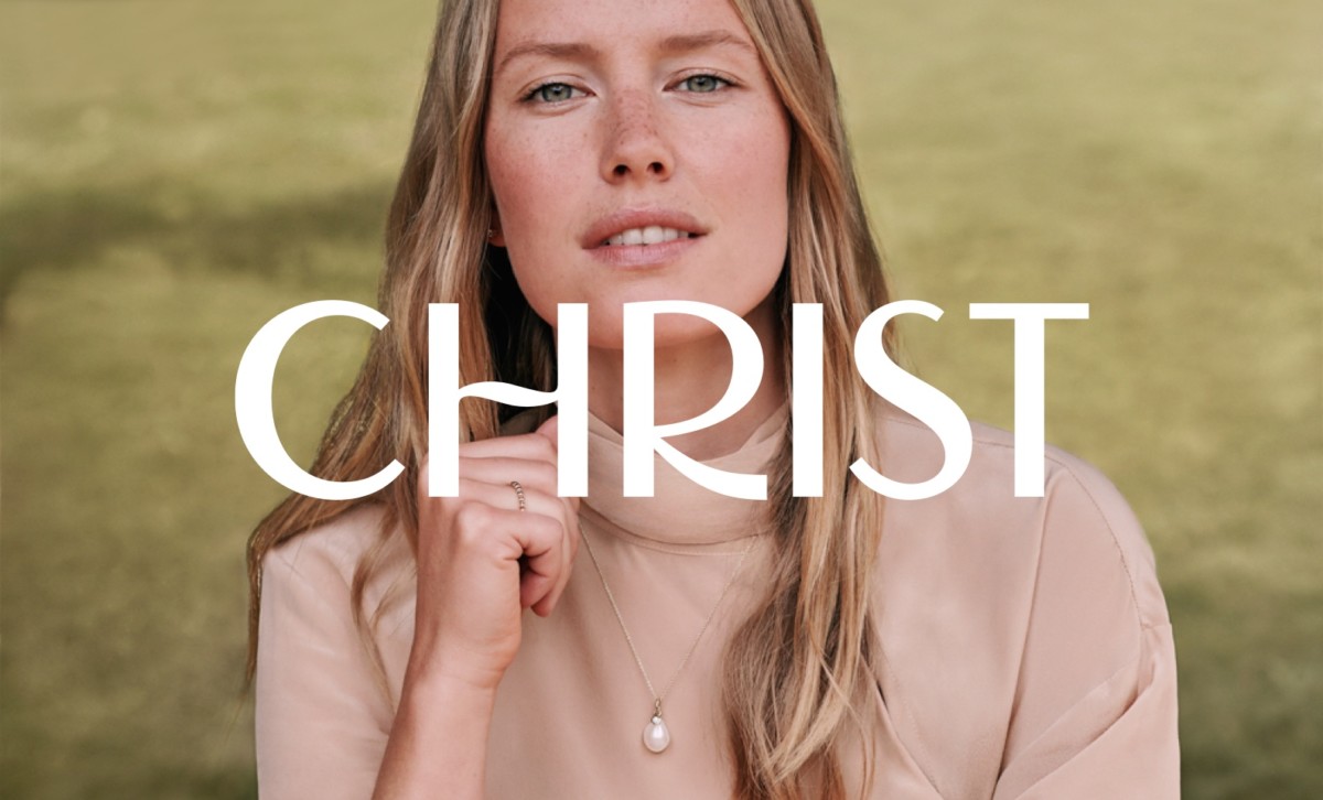 Parasol Island - Integrated Digital Studio