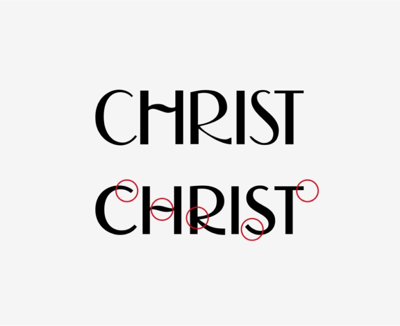 Parasol Island - Integrated Digital Studio