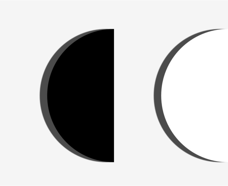 Parasol Island - Integrated Digital Studio