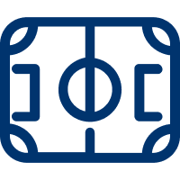 Parasol Island - Integrated Digital Studio