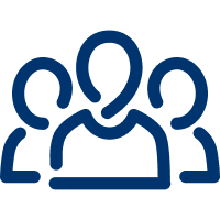 Parasol Island - Integrated Digital Studio