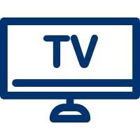 Parasol Island - Integrated Digital Studio