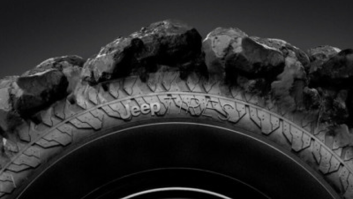 Parasol Island - Integrated Digital Studio