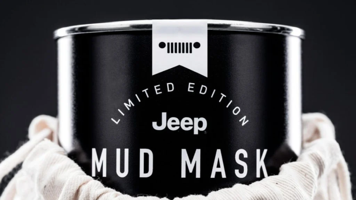 Parasol Island - Integrated Digital Studio