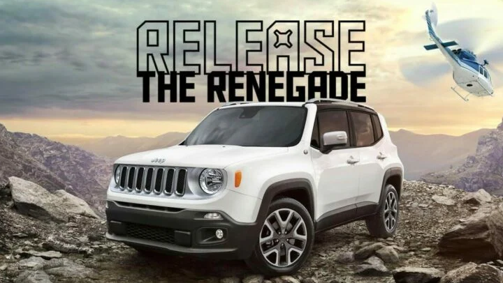 Parasol Island - Integrated Digital Studio