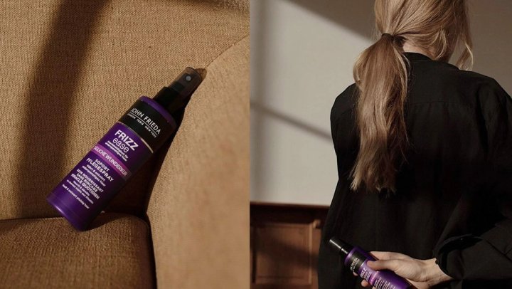 Parasol Island - Integrated Digital Studio