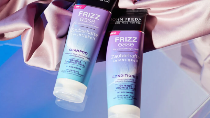 Parasol Island - Integrated Digital Studio