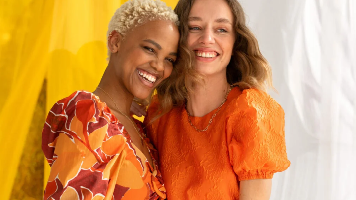 Parasol Island - Integrated Digital Studio