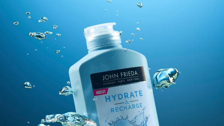 Parasol Island - Integrated Digital Studio