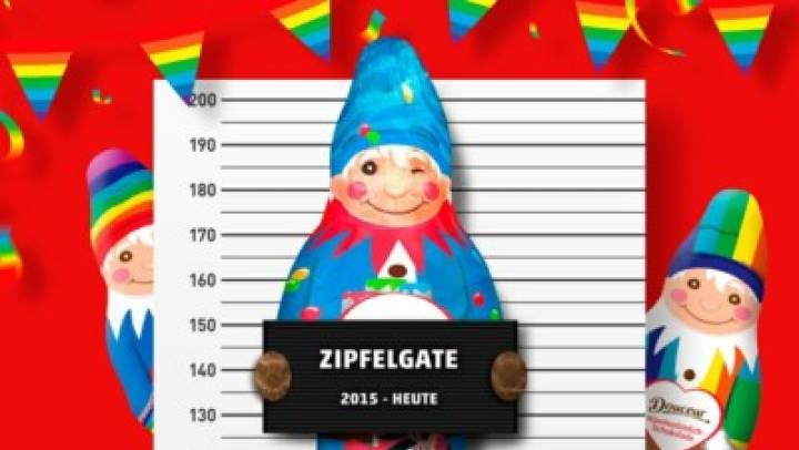 Parasol Island - Integrated Digital Studio