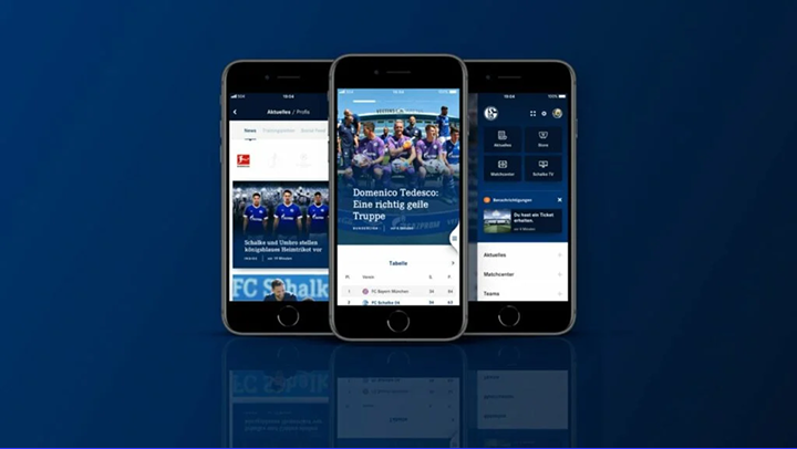 Parasol Island - Integrated Digital Studio