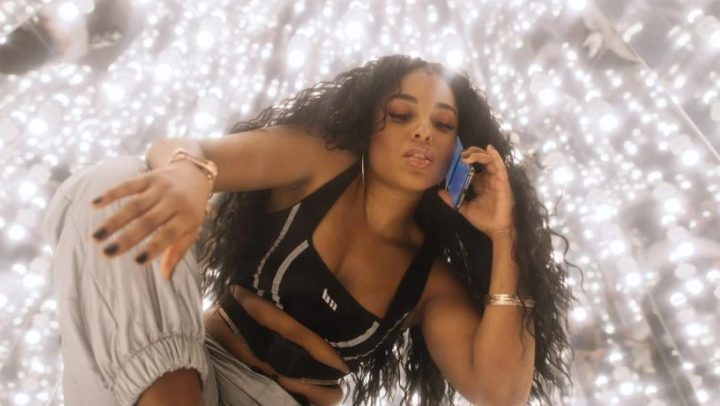 Parasol Island - Integrated Digital Studio