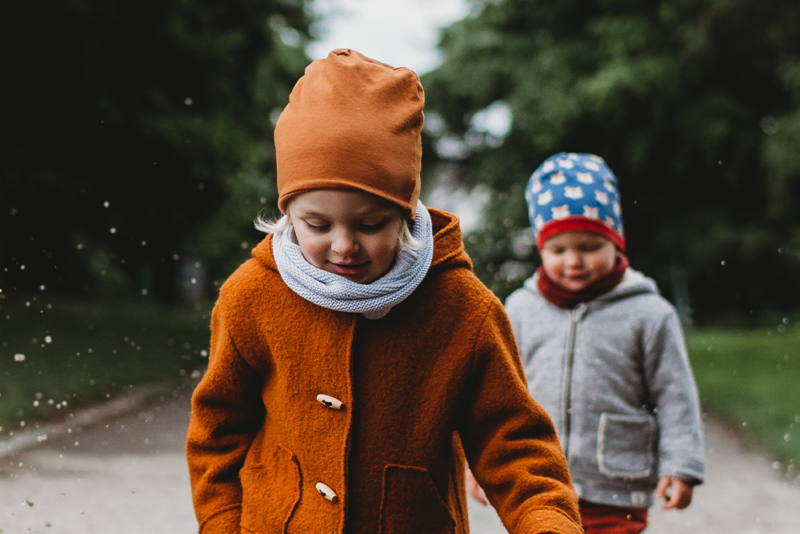 Parasol Island - Integrated Digital Studio