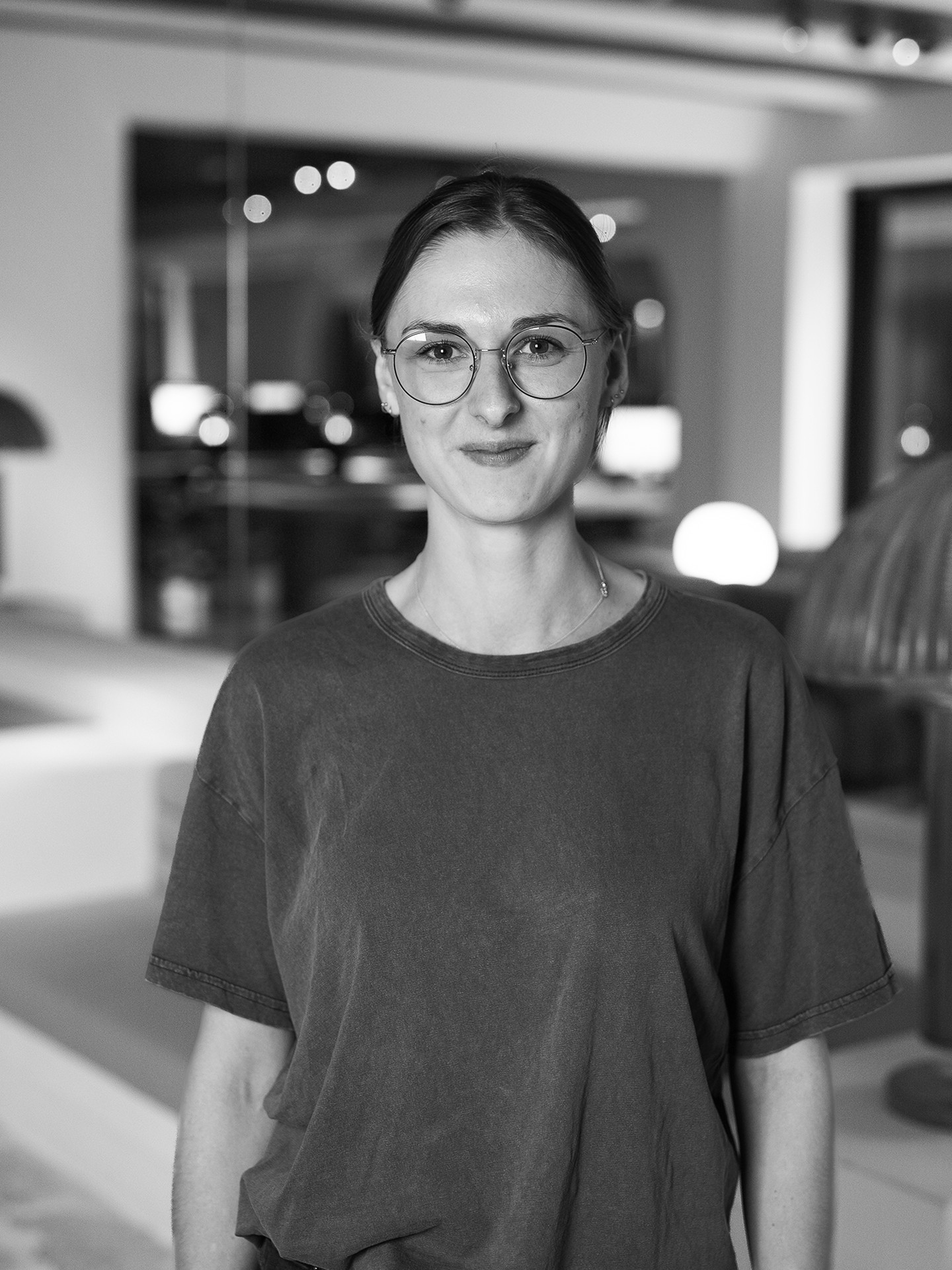 Parasol Island - Integrated Digital Studio