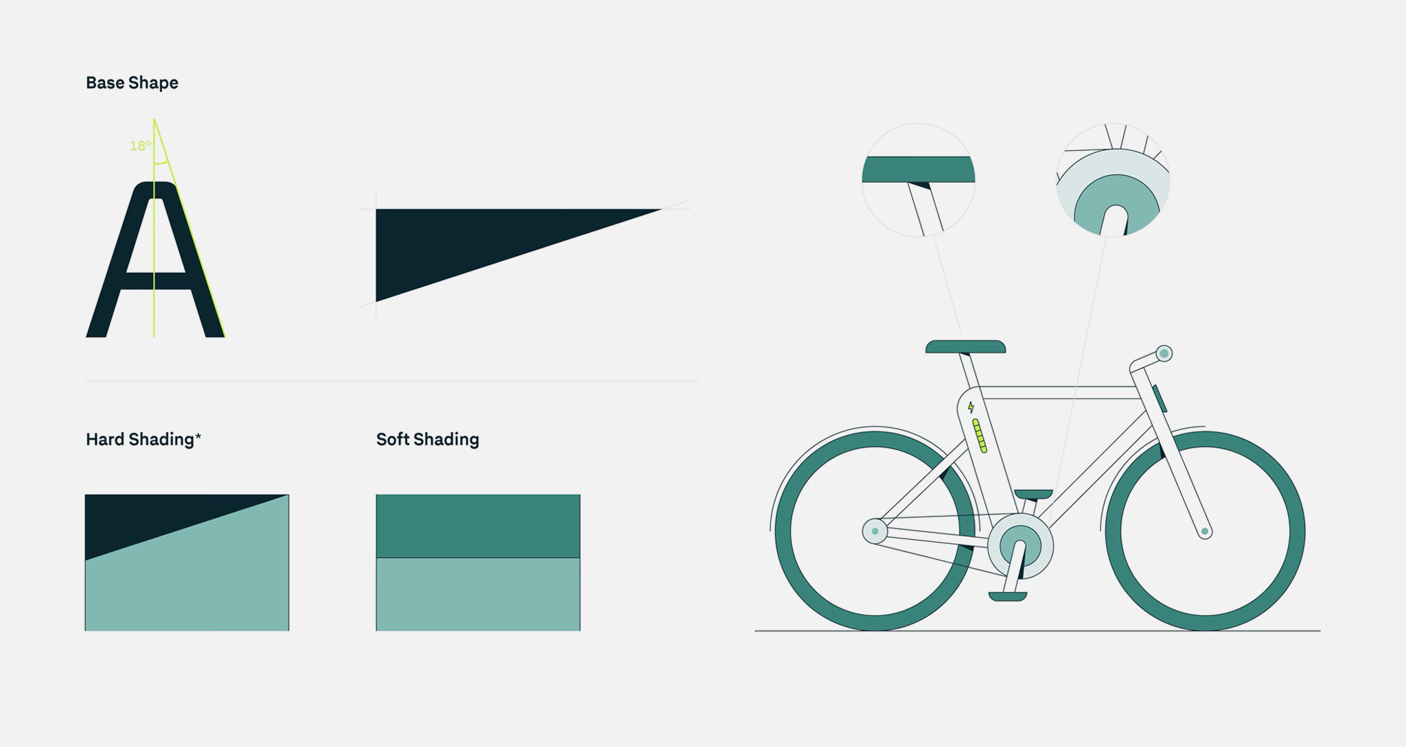 Parasol Island - Integrated Digital Studio
