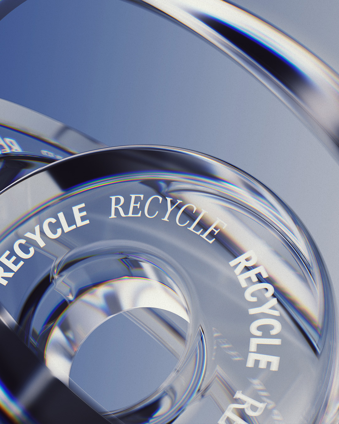 Parasol Island - Integrated Digital Studio