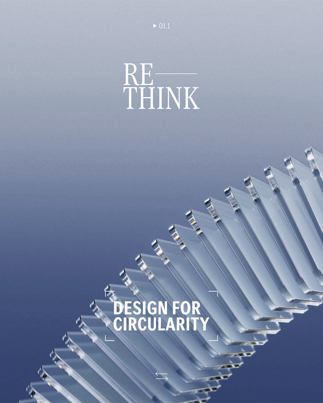 Parasol Island - Integrated Digital Studio