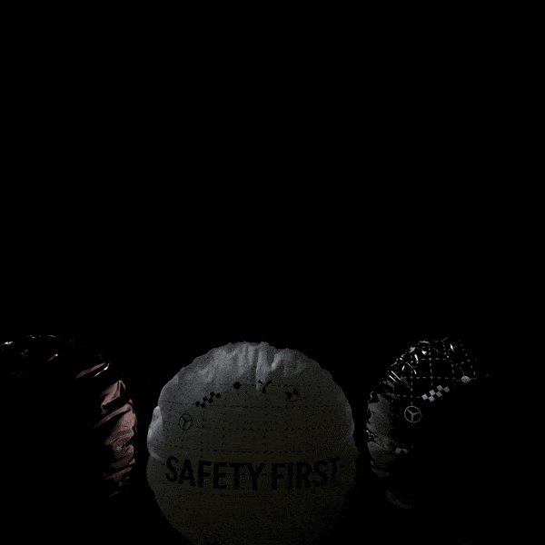 Parasol Island - Integrated Digital Studio