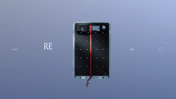 Parasol Island - Integrated Digital Studio