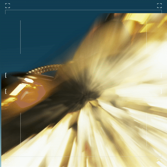 Parasol Island - Integrated Digital Studio