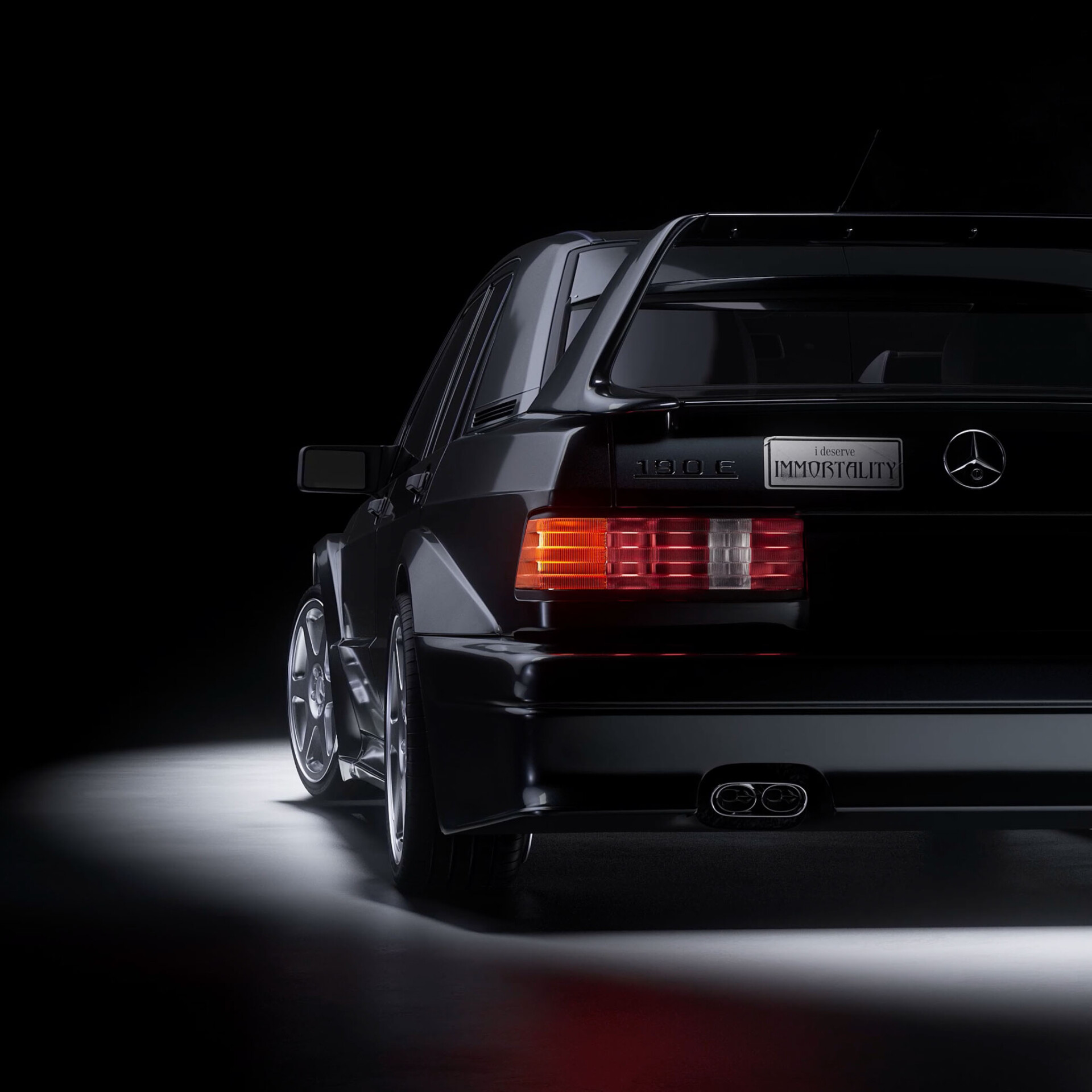 Parasol Island - Integrated Digital Studio