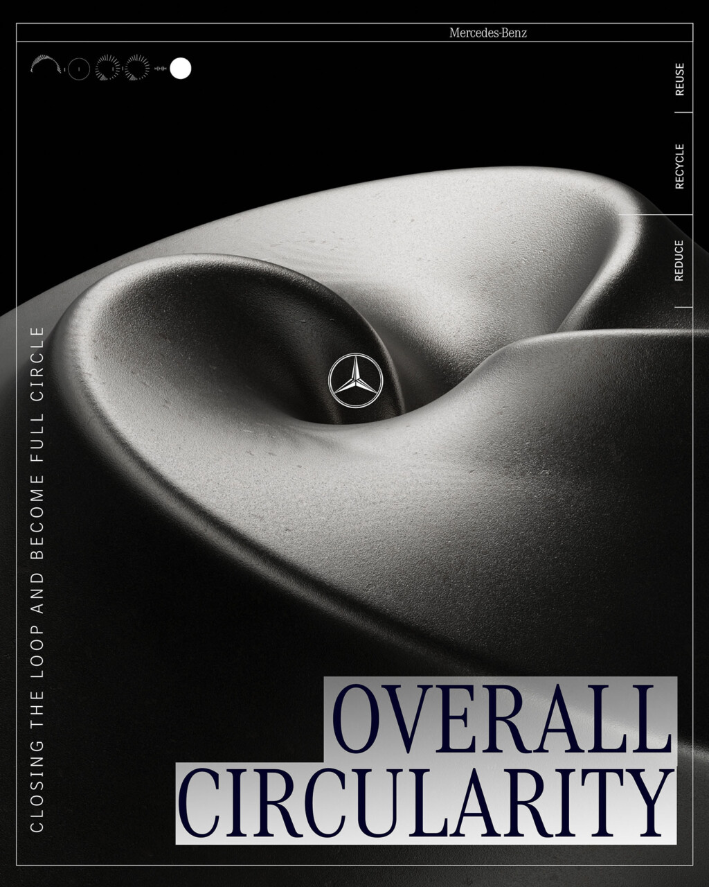 Parasol Island - Integrated Digital Studio