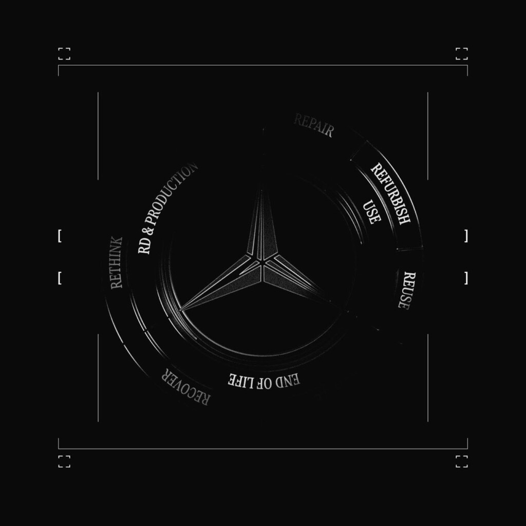 Parasol Island - Integrated Digital Studio