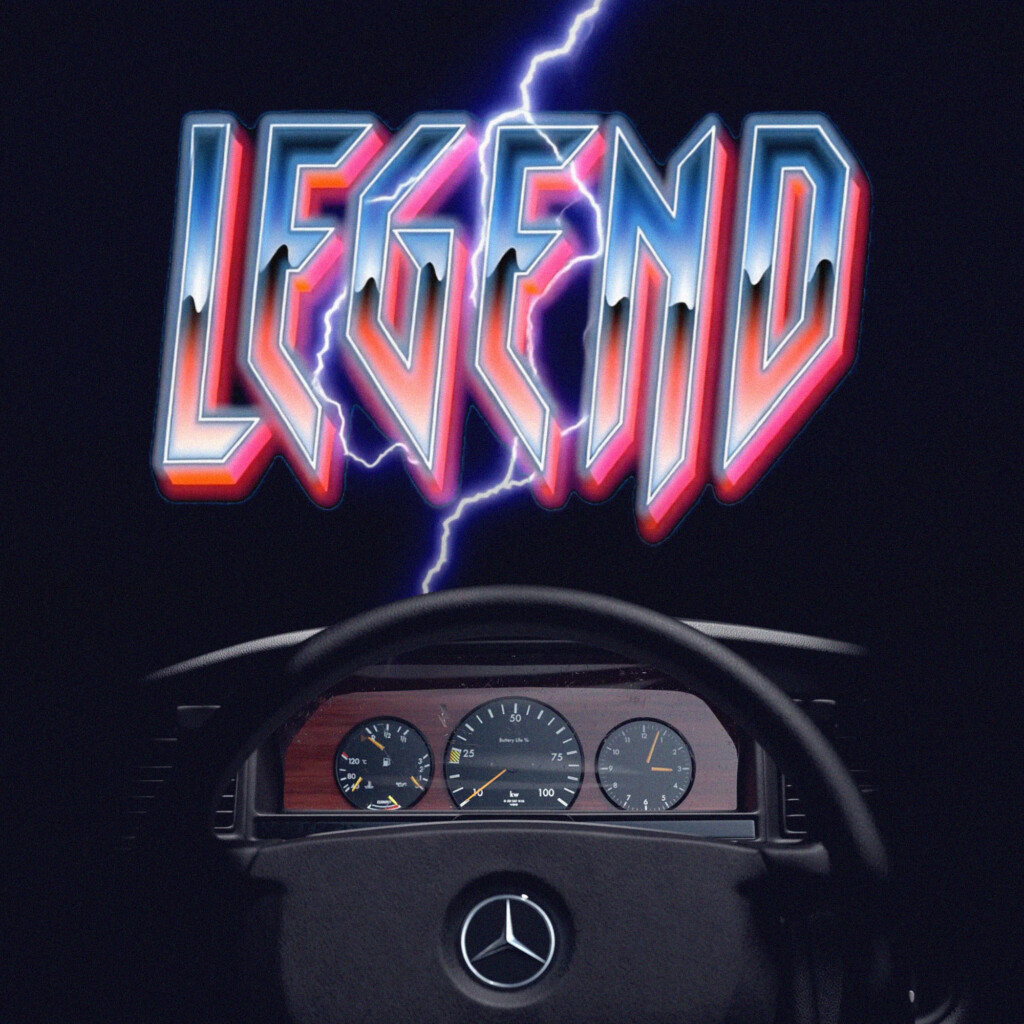 Parasol Island - Integrated Digital Studio