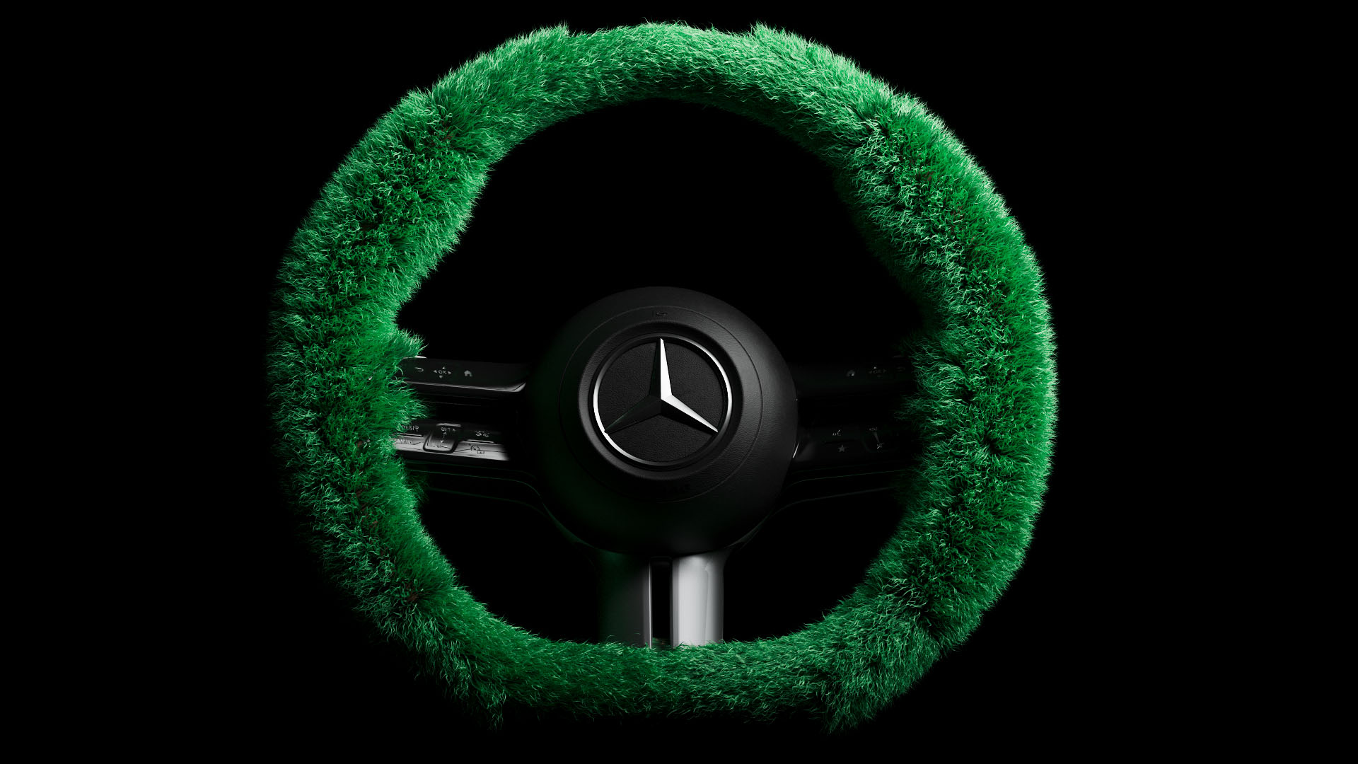 Parasol Island - Integrated Digital Studio