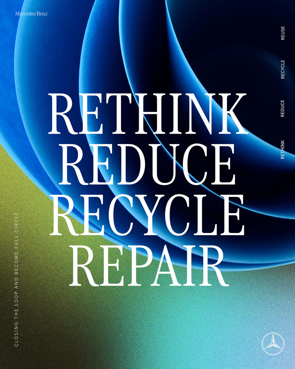 Parasol Island - Integrated Digital Studio