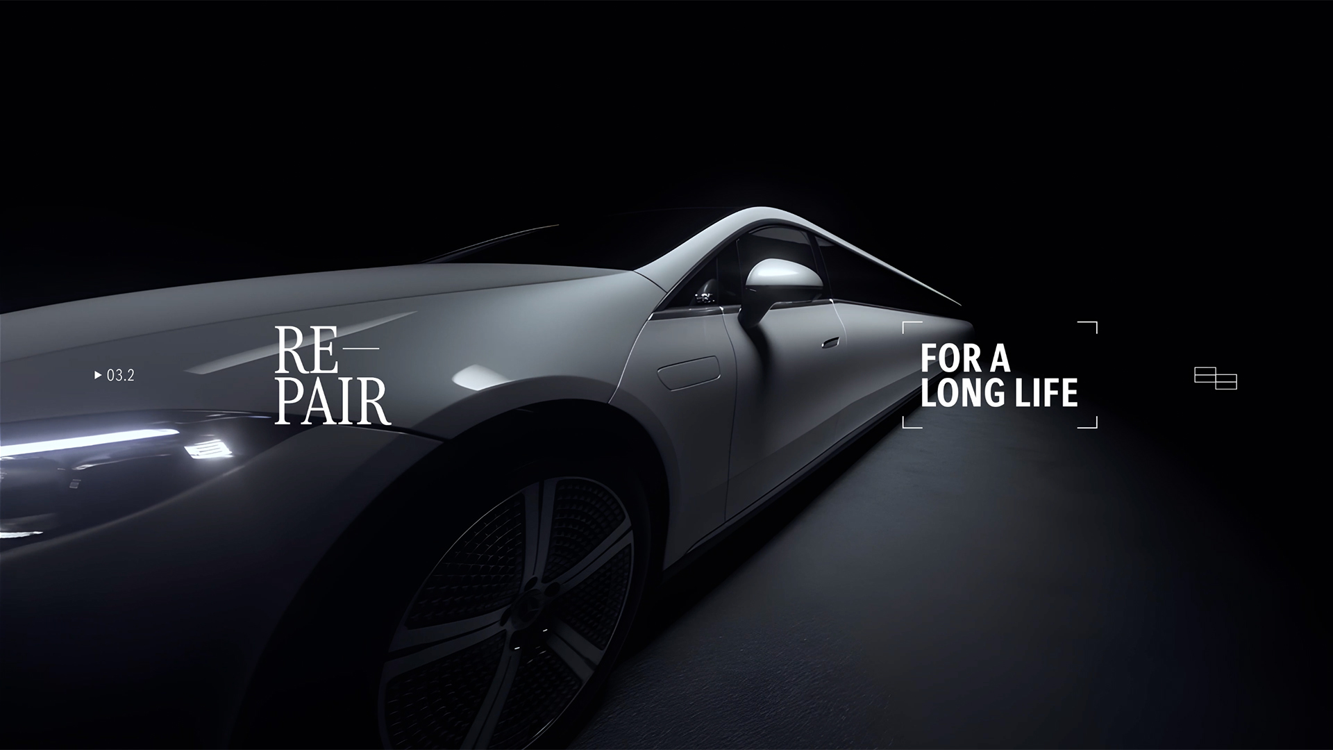 Parasol Island - Integrated Digital Studio