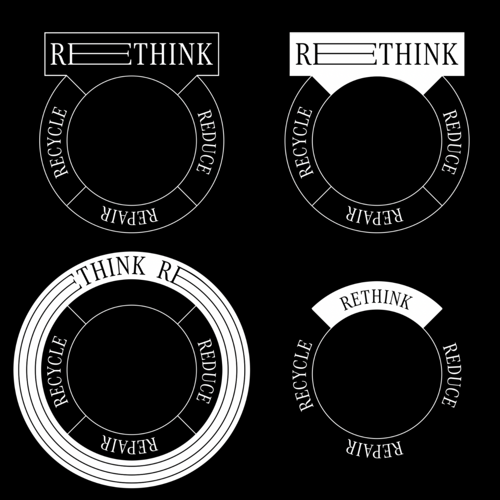 Parasol Island - Integrated Digital Studio