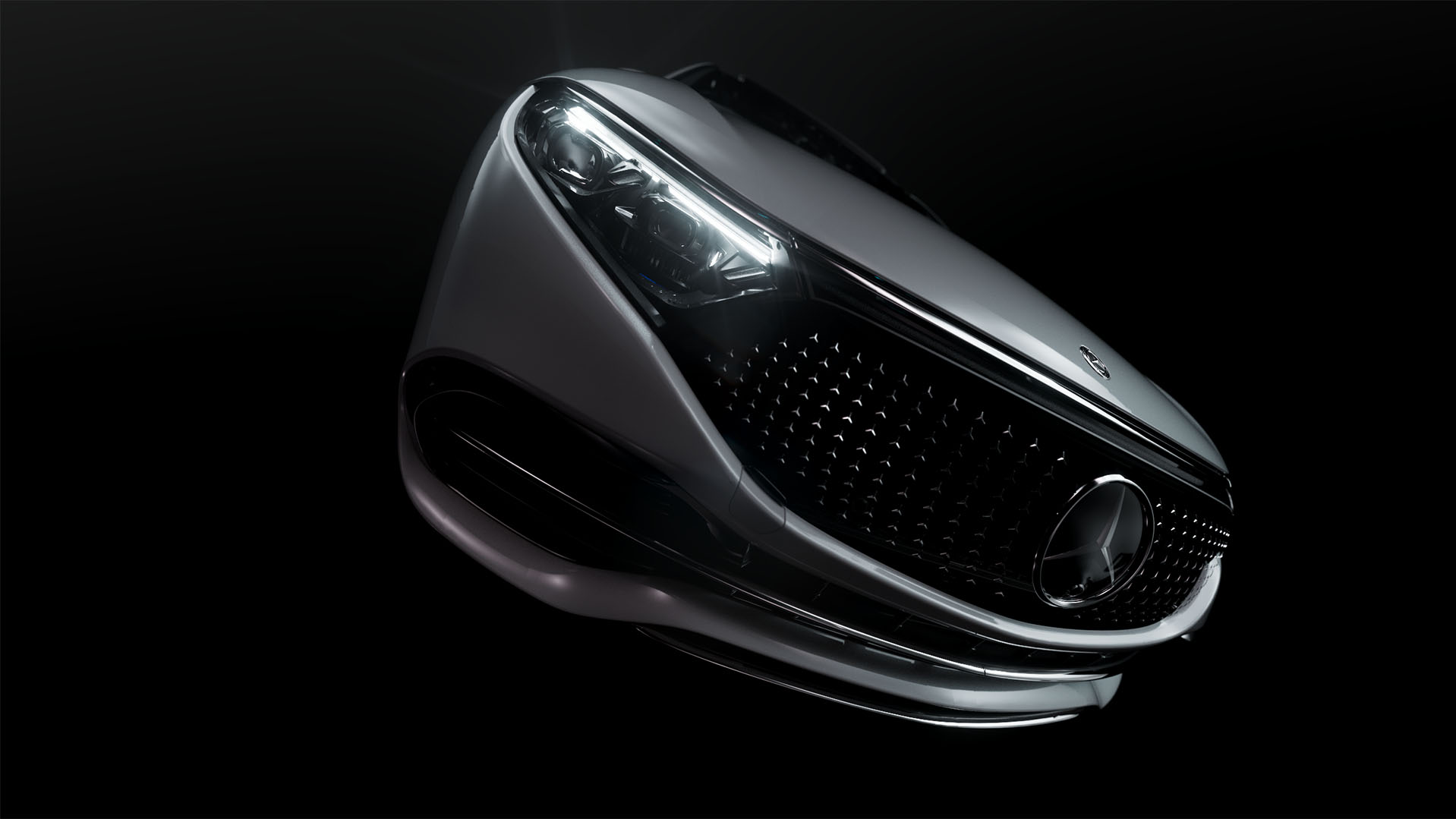 Parasol Island - Integrated Digital Studio