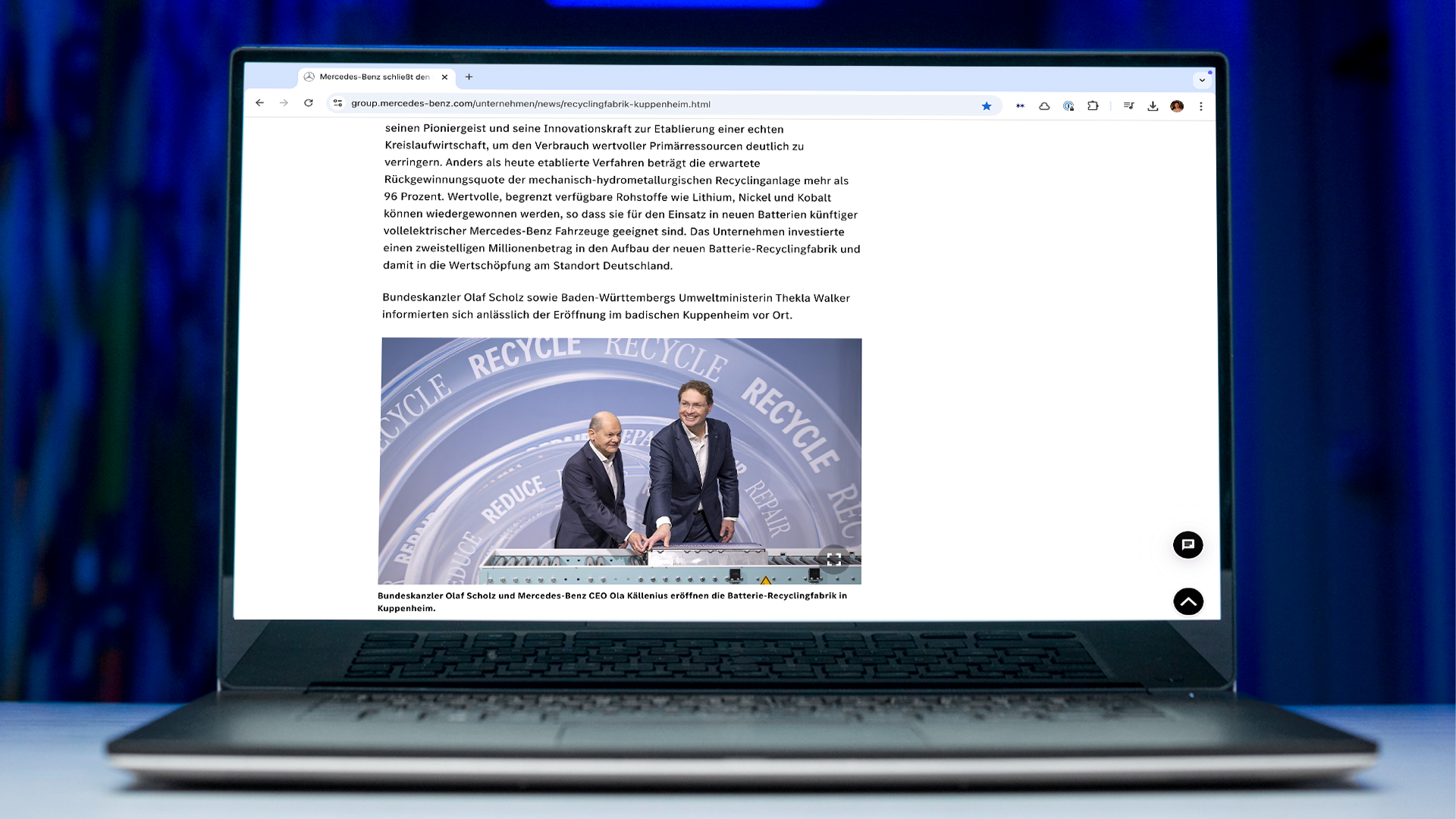 Parasol Island - Integrated Digital Studio